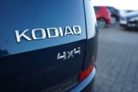 Skoda Kodiaq 1.4 TSI Style 4x4