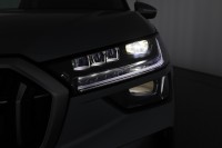 Skoda Kodiaq 1.5 TSI DSG