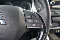 Mitsubishi Eclipse Cross 2.4 Hybrid 4WD