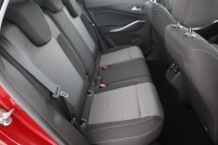Opel Grandland (X) 1.2 Turbo