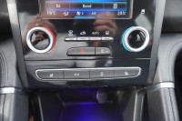 Renault Koleos 2.0 dCi Energy Intens 4x4