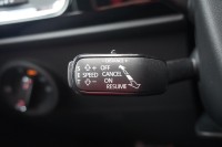 Cupra Ateca 2.0 TSI 4Drive