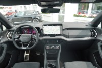 Skoda Kodiaq Sportline 1.5 TSI DSG