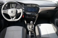 Opel Corsa F 1.2 Edition