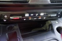 Citroen Berlingo 1.2 Shine XL