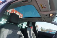 Opel Crossland 1.2 Turbo Elegance