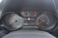 Opel Corsa F 1.2 Edition