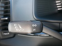 Skoda Karoq Sportline 2.0 TSI DSG 4x4