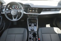 Audi A3 40 1.4 TFSI e-tron Sportback