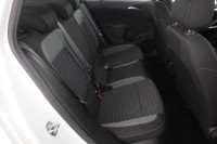 Opel Astra K ST 1.5 CDTI Edition