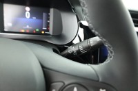 Opel Corsa GS 1.2 DI Turbo