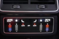 Audi A6 Avant 50 TDI quattro S-Line