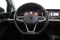 VW Golf VIII Variant 2.0 TDI Life