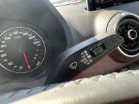Audi A3 1.0 TFSI Limousine basis