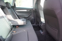 Skoda Karoq 1.0 Active