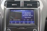 Ford Mondeo Turnier 2.0 EB Titanium Aut.
