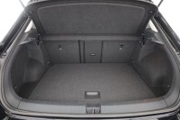 VW T-Roc 1.5 TSI DSG