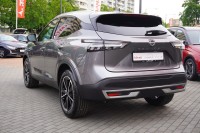 Nissan Qashqai Tekna+ 1.3 Dig-T Aut.