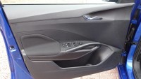 Skoda Fabia 1.0 TSI Ambition