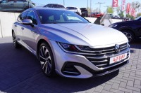 VW Arteon SB R-Line 1.4 TSI eHybrid DSG