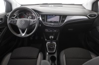 Opel Crossland (X) 1.2 Turbo Innovation