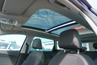 Seat Leon ST 1.5 TSI FR