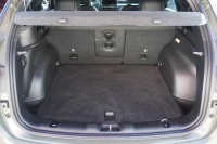 Jeep Compass 1.3 SE 80th Anniversary