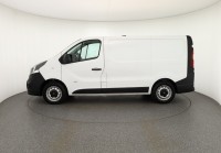 Vorschau: Opel Vivaro B 1.6 CDTI L1H1 Kasten