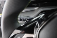 Peugeot 308 SW GT PureTech 130 Aut.