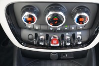 MINI COOPER_S_CLUBMAN Clubman Cooper S