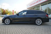 BMW M340i xDrive MHEV