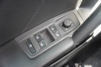 VW Tiguan Allspace 2.0 TDI Highline 4Motion