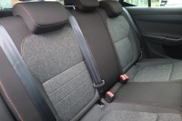 Skoda Fabia 1.0 TSI Clever Best of DSG