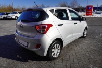 Hyundai i10 1.0 Style