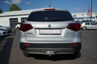 Suzuki Vitara 1.0 Boosterjet