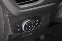 Ford Focus Turnier 1.5 EcoBlue Cool & Connect