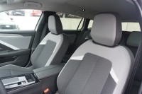Opel Astra L 1.2 Business Edition Aut.
