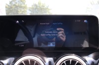 Mercedes-Benz GLA 200 Progressive