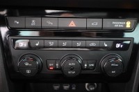 Cupra Ateca 2.0 TSI DSG 4Drive