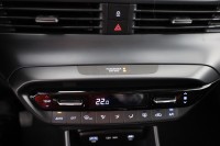 Hyundai i20 1.2