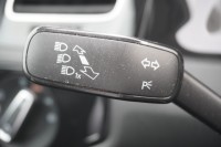 VW Golf VII Variant 1.0 Join