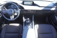 Mazda 3 2.0 M-Hybrid Selection