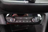 Opel Corsa 1.2 DI Turbo Aut.