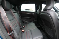 Renault Arkana 1.3 TCE M-Hybrid R.S. Line EDC