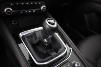 Mazda CX-5 2.0 SKYACTIVE