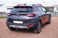 Kia Stonic 1.0 T-GDI Platinum Edition