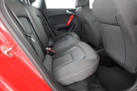 Audi A1 1.0 TFSI Sportback S-Line