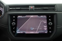 Seat Arona 1.0 TSI DSG Xcellence