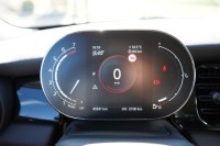 MINI COOPER Cooper 1.5