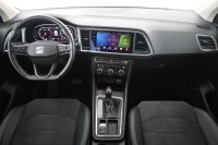 Seat Ateca 2.0 TDI DSG Style